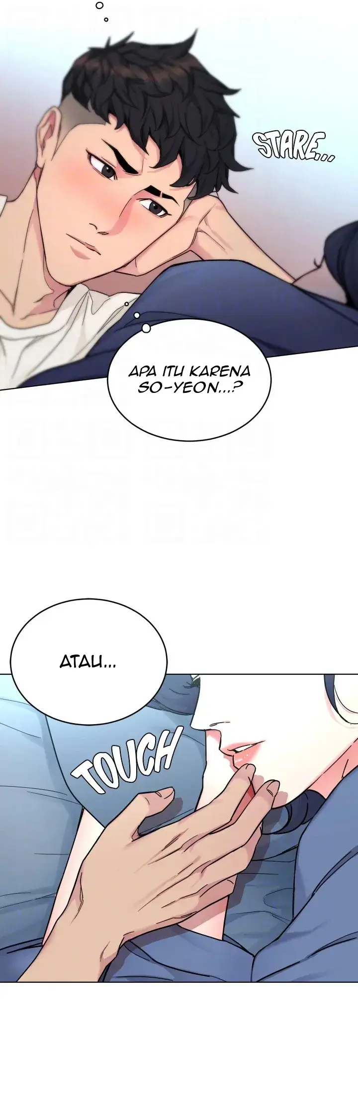 image-komik-one-kill-chapter-57-34/45