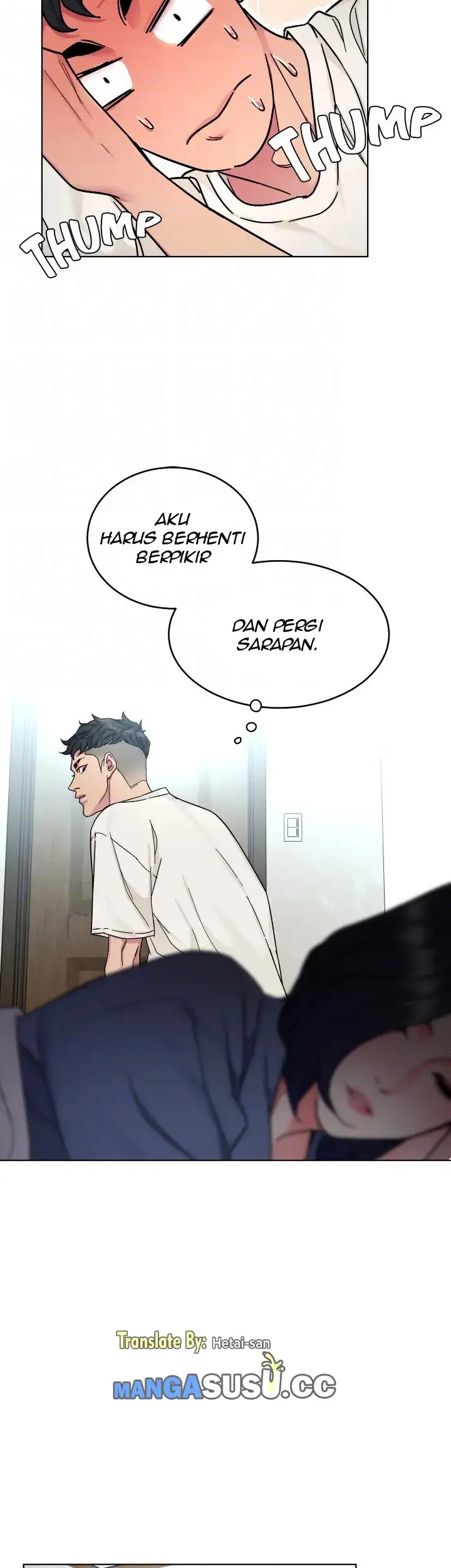 image-komik-one-kill-chapter-57-36/45
