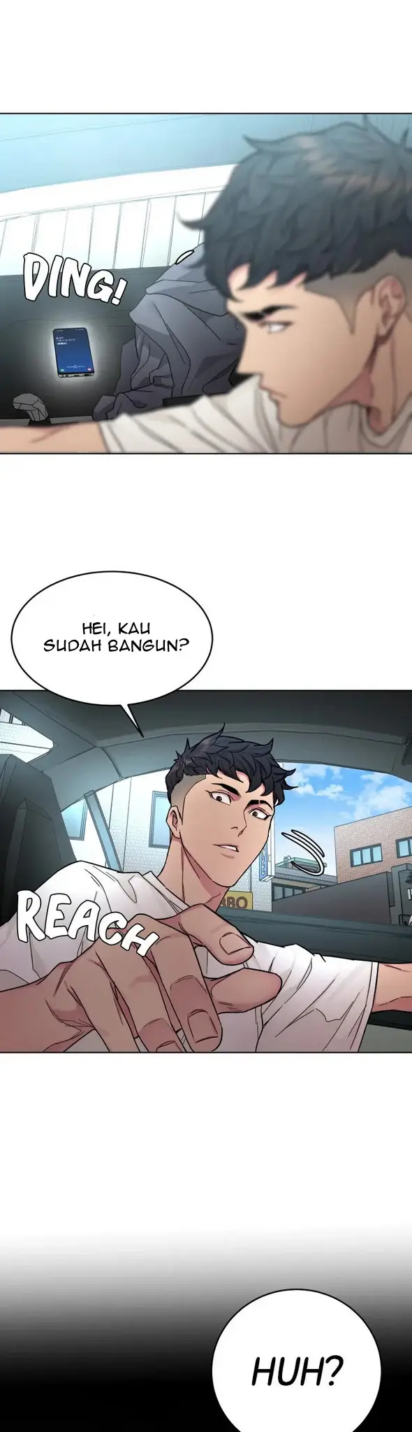 image-komik-one-kill-chapter-57-40/45