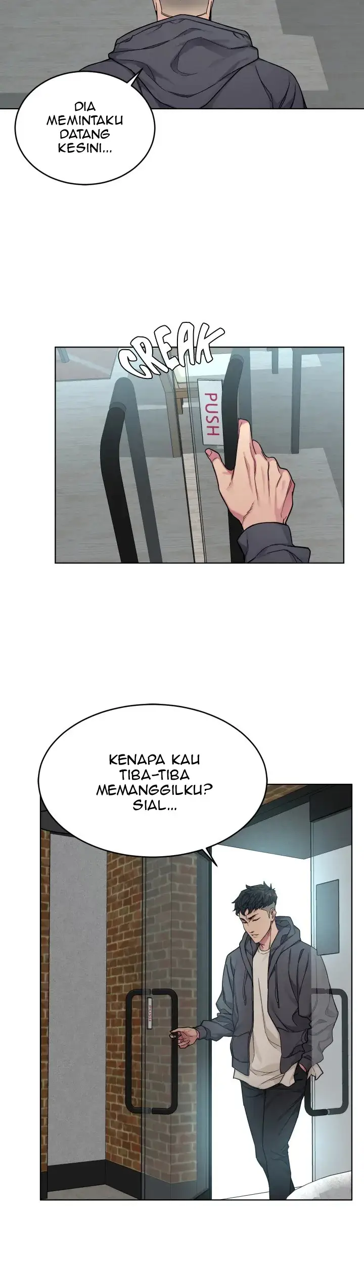 image-komik-one-kill-chapter-58-2/50
