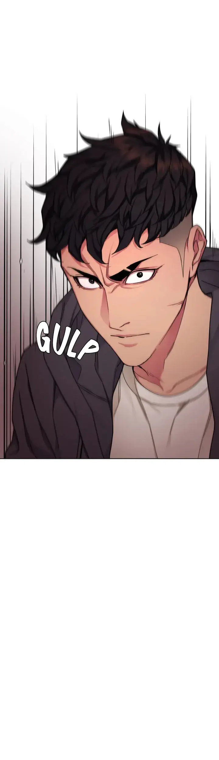 image-komik-one-kill-chapter-58-5/50