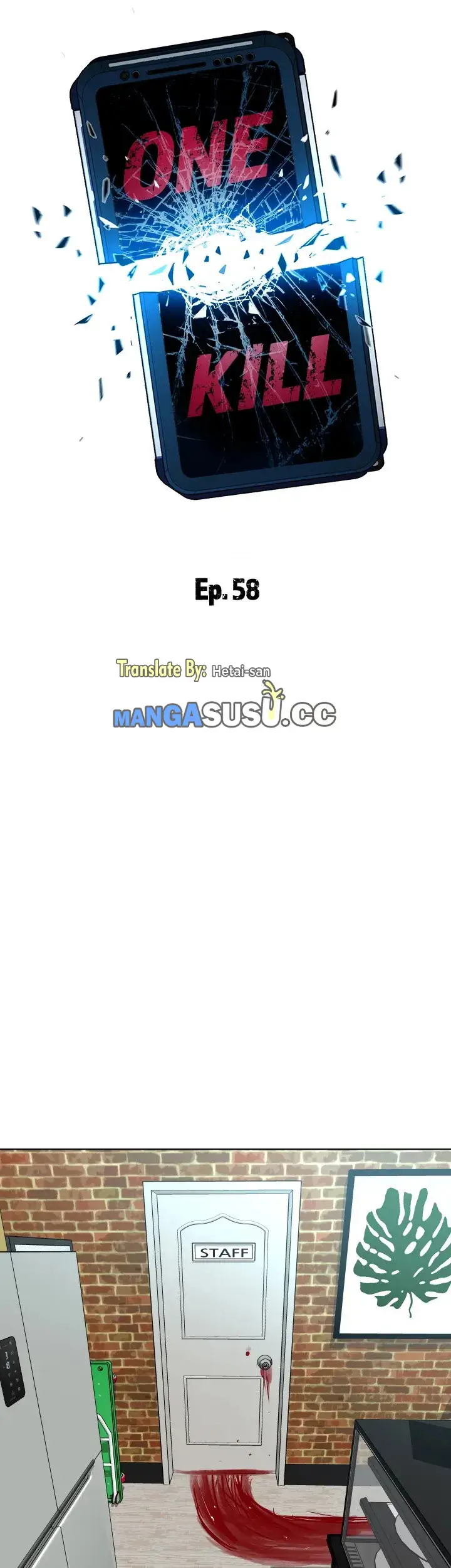 image-komik-one-kill-chapter-58-6/50