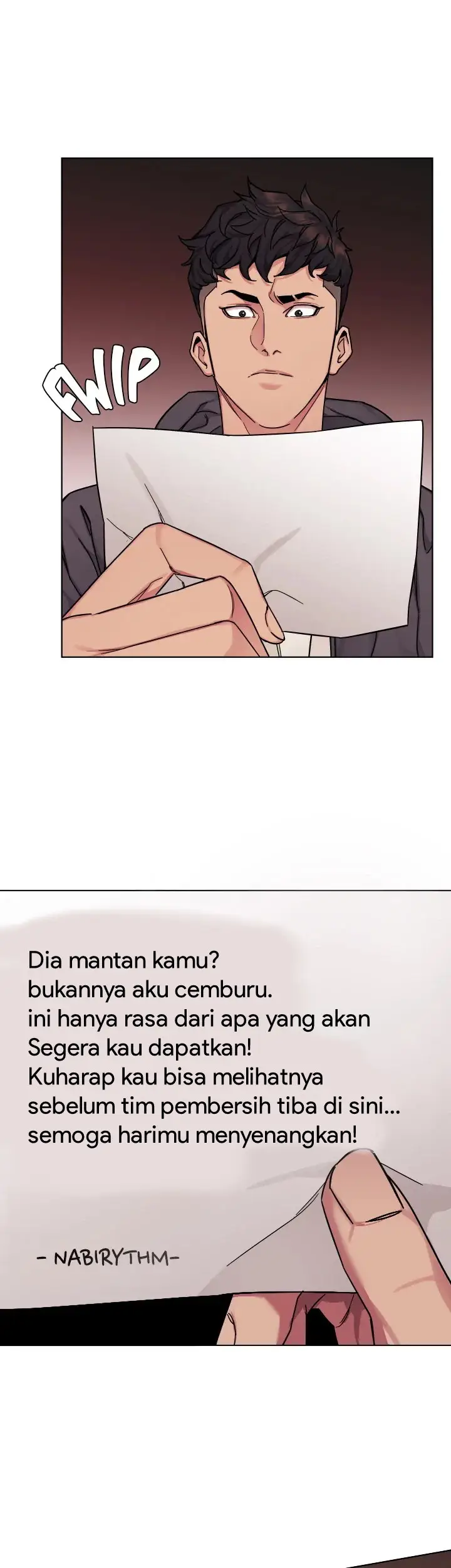 image-komik-one-kill-chapter-58-10/50