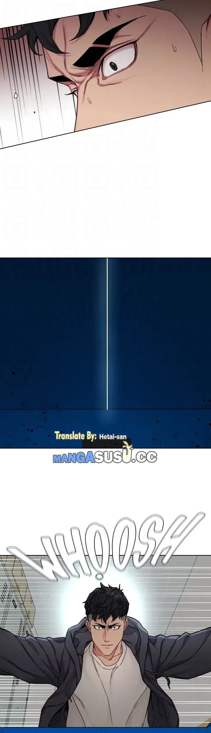 image-komik-one-kill-chapter-58-11/50