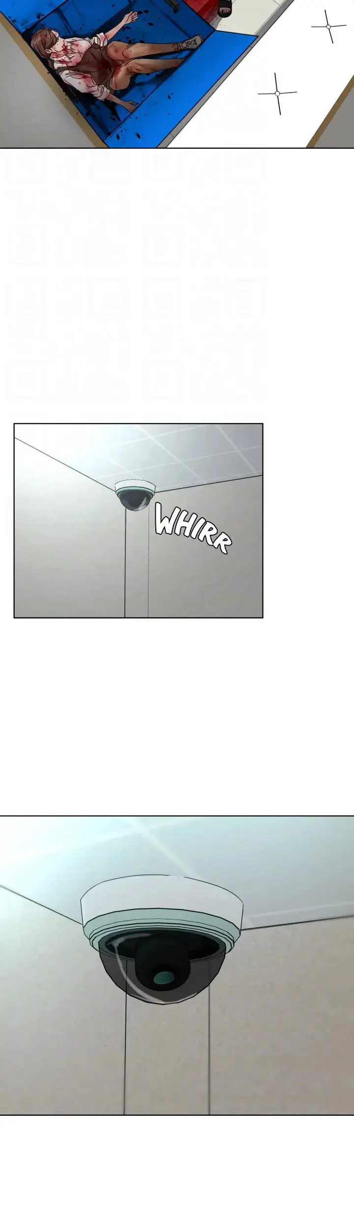 image-komik-one-kill-chapter-58-14/50