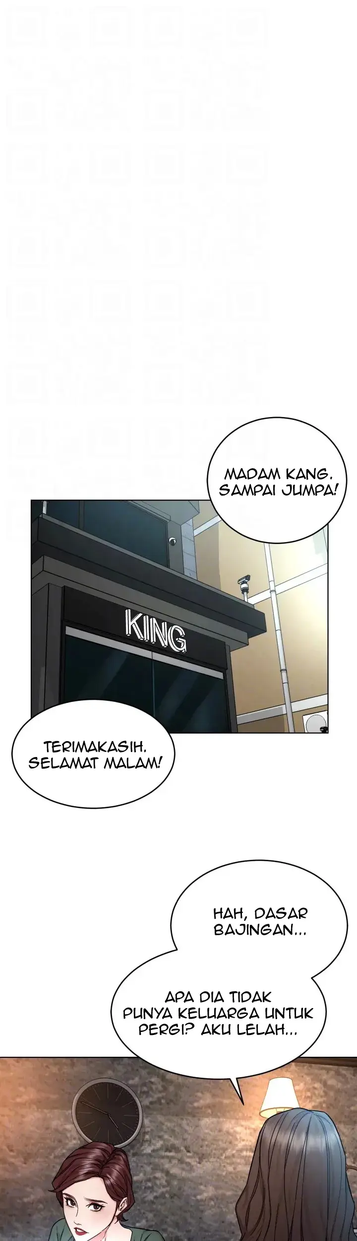image-komik-one-kill-chapter-58-15/50