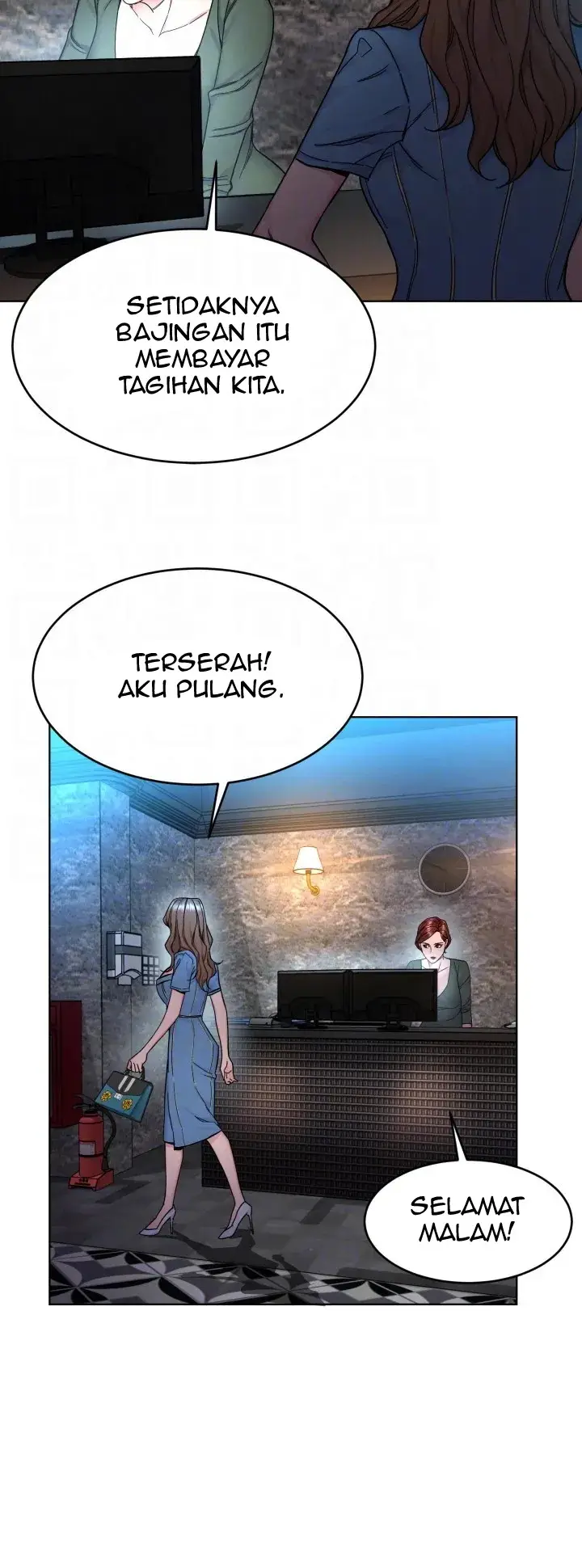 image-komik-one-kill-chapter-58-16/50