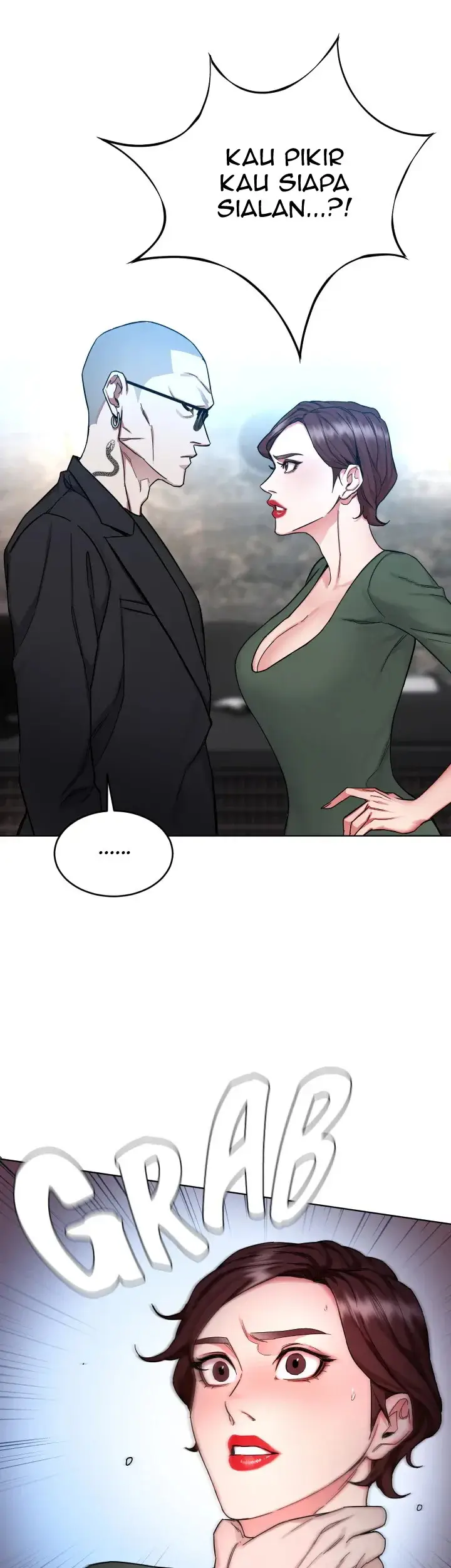 image-komik-one-kill-chapter-58-21/50