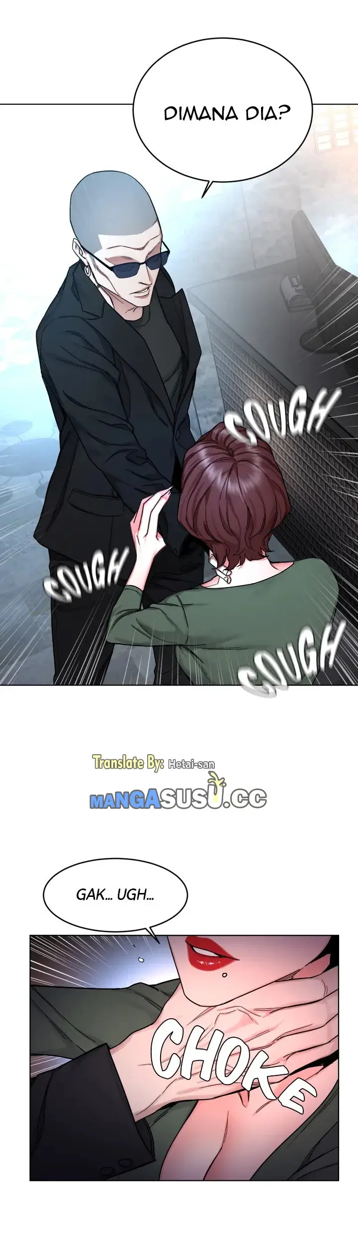 image-komik-one-kill-chapter-58-23/50