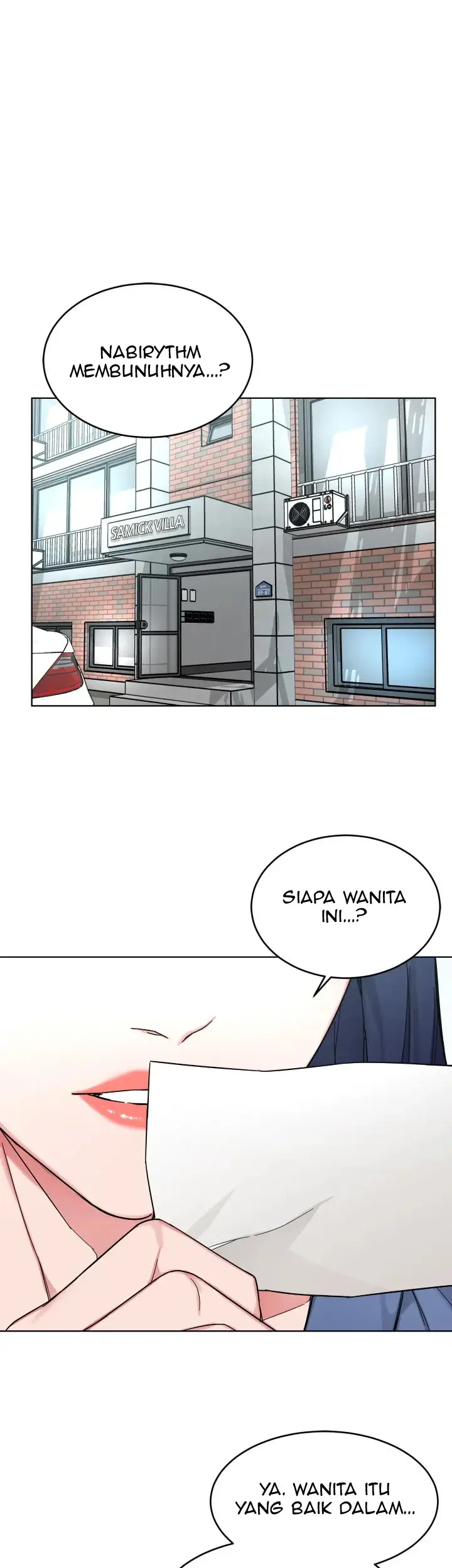 image-komik-one-kill-chapter-58-25/50