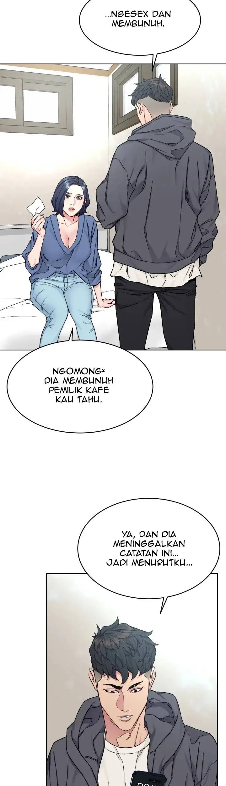 image-komik-one-kill-chapter-58-26/50