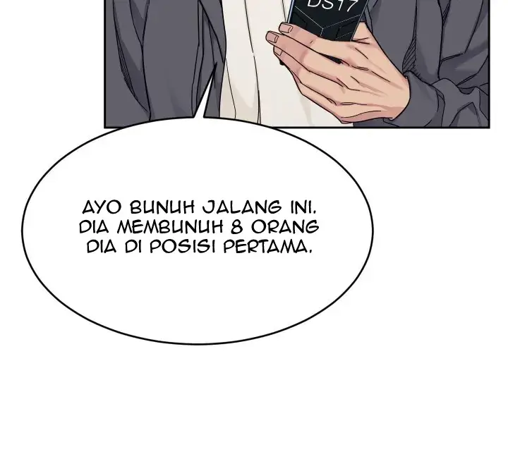 image-komik-one-kill-chapter-58-27/50