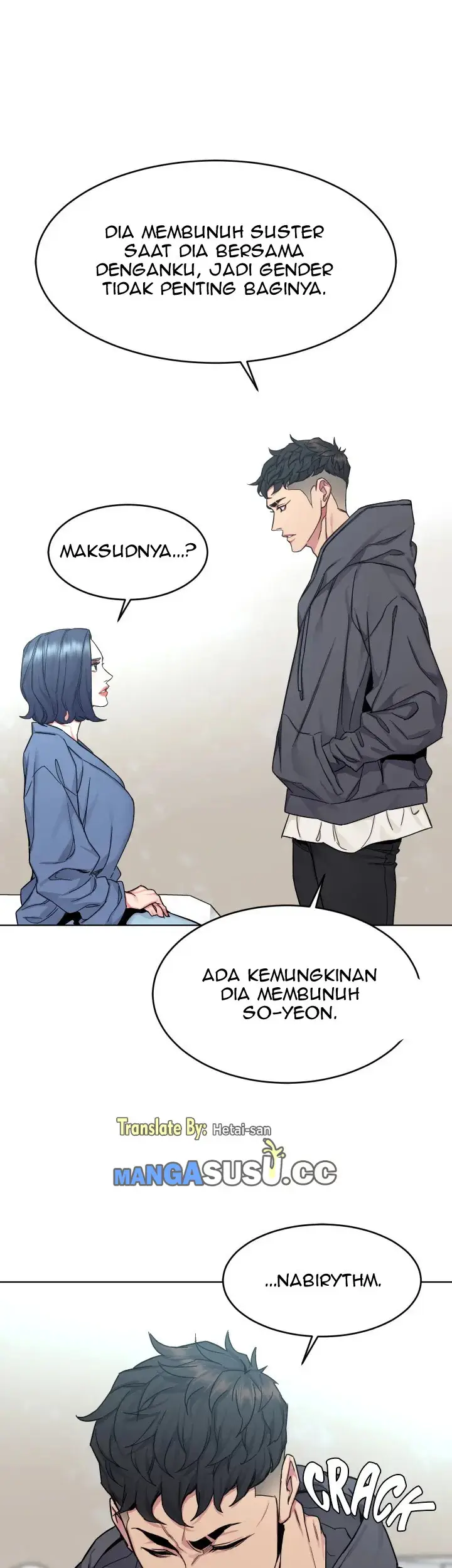 image-komik-one-kill-chapter-58-28/50