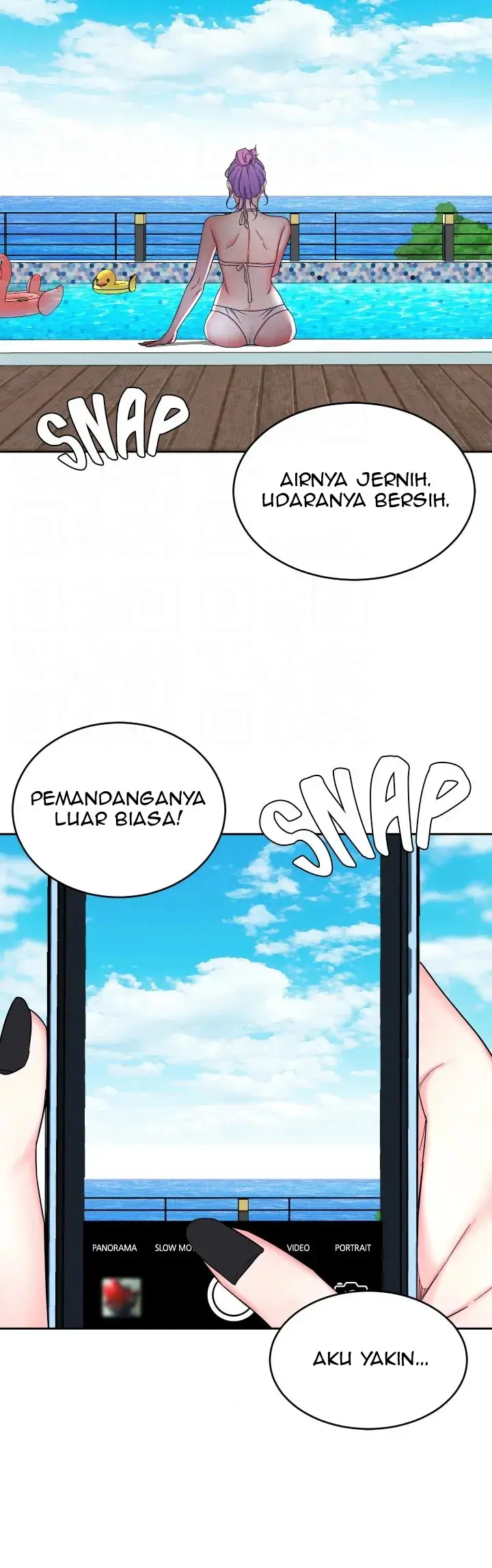 image-komik-one-kill-chapter-58-31/50