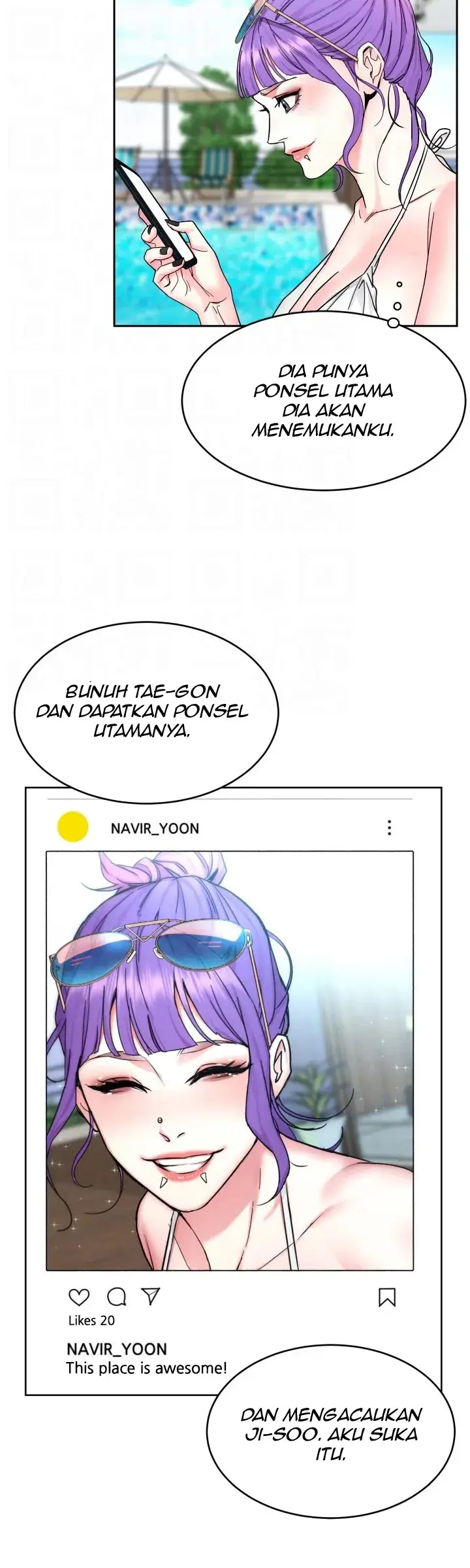 image-komik-one-kill-chapter-58-33/50