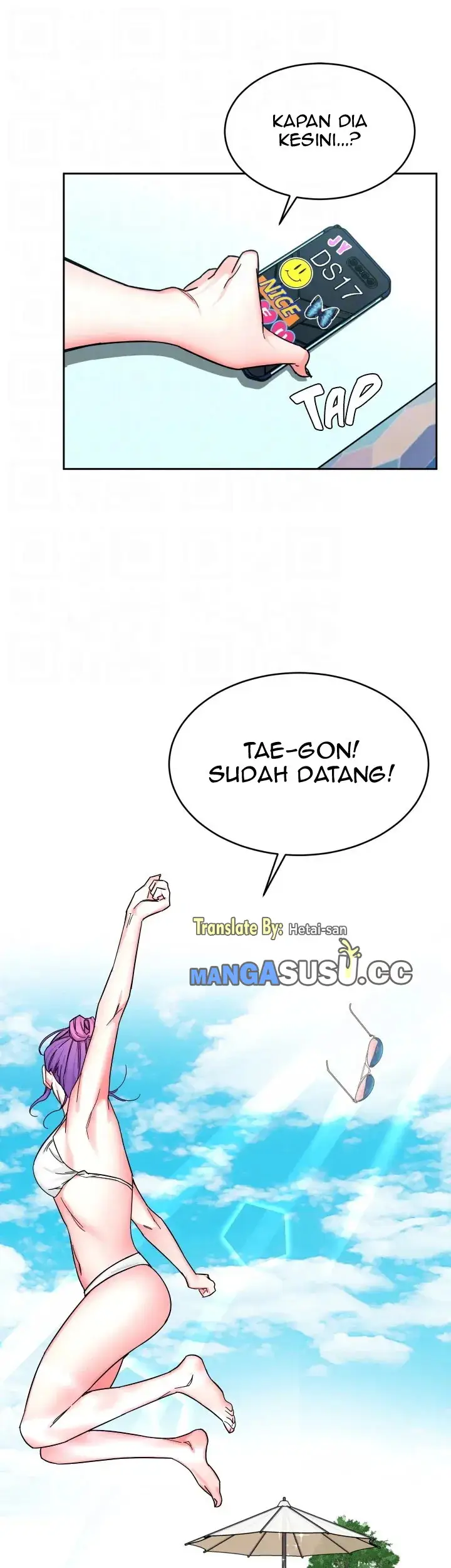image-komik-one-kill-chapter-58-34/50