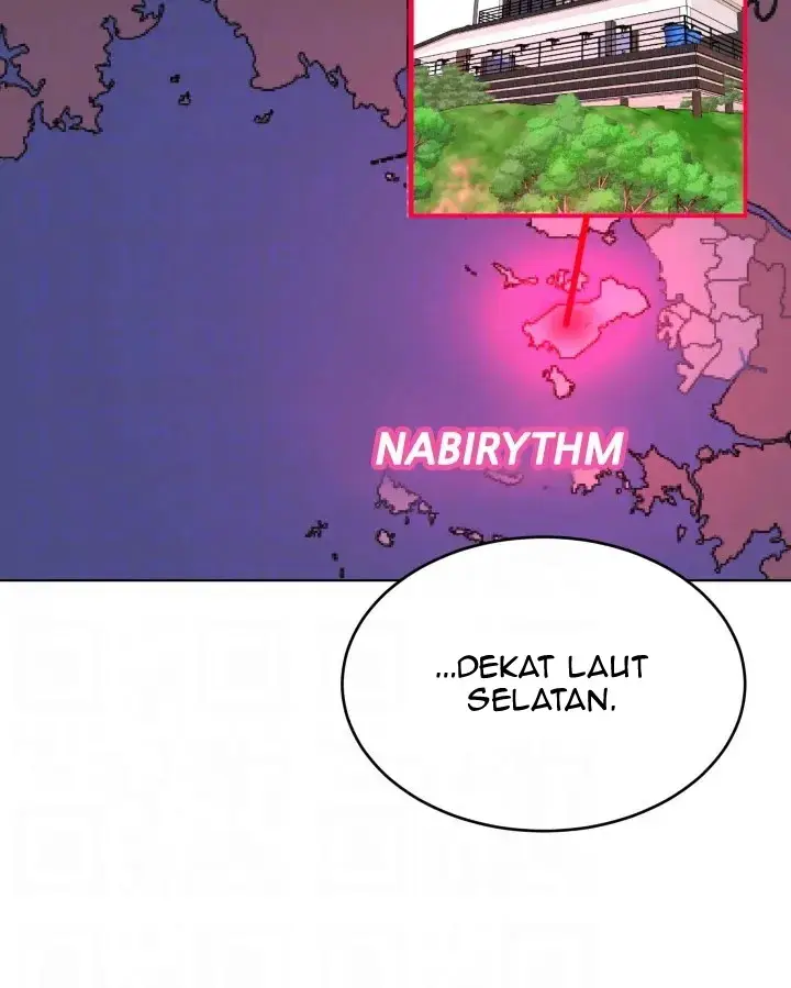 image-komik-one-kill-chapter-58-36/50