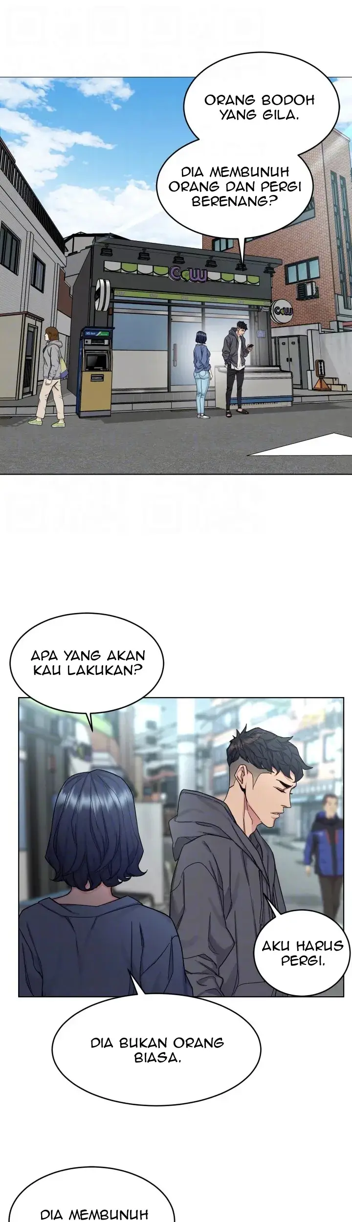image-komik-one-kill-chapter-58-37/50