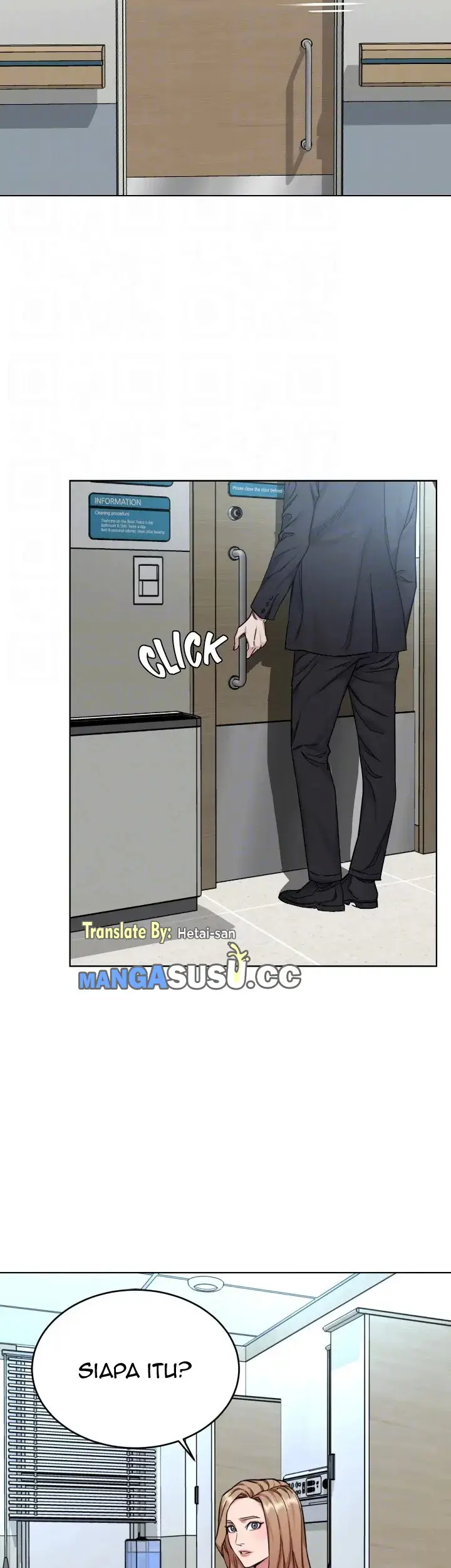 image-komik-one-kill-chapter-58-40/50