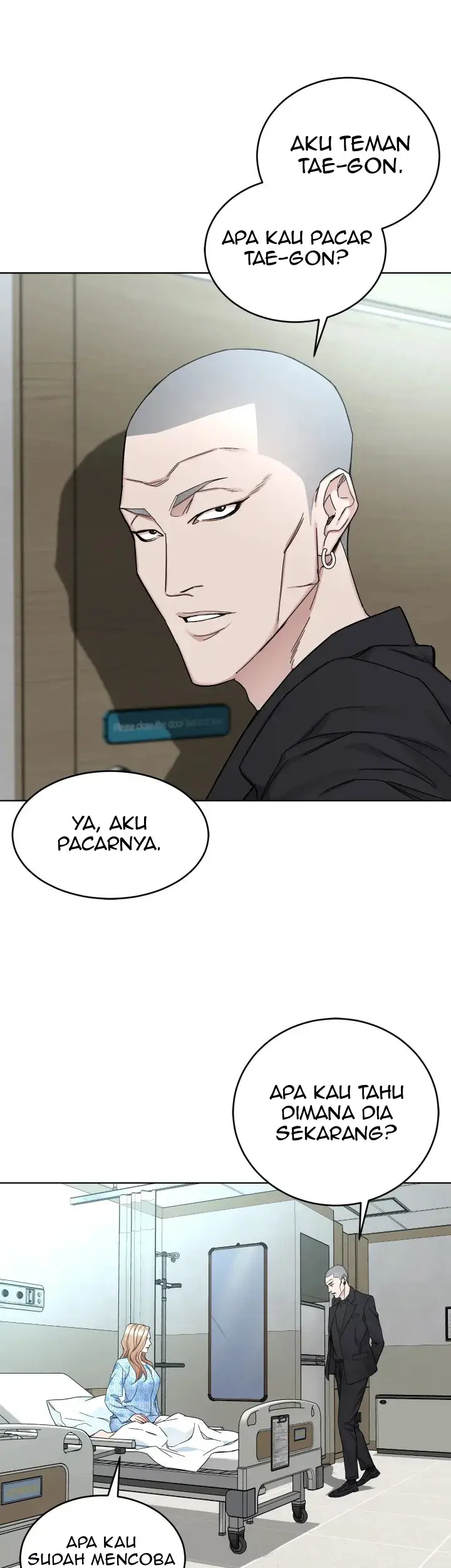 image-komik-one-kill-chapter-58-42/50