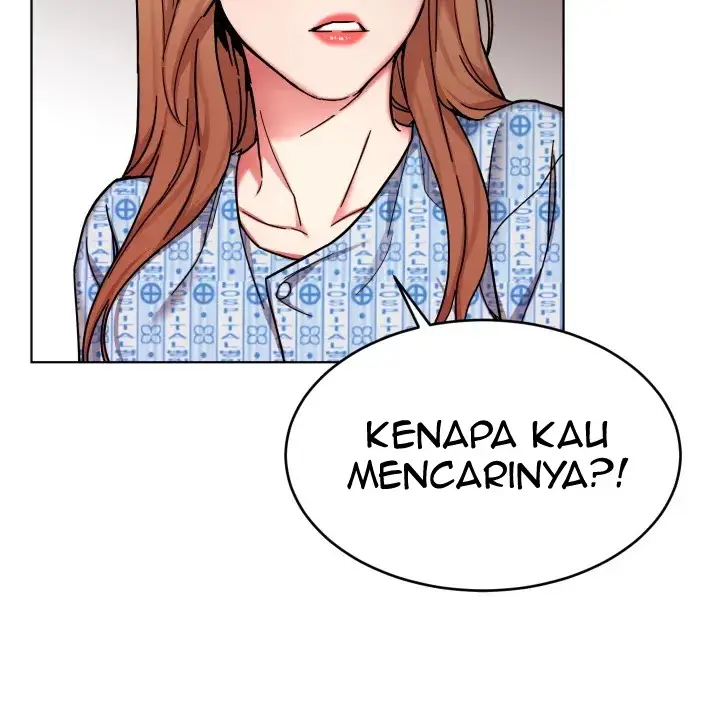 image-komik-one-kill-chapter-58-44/50