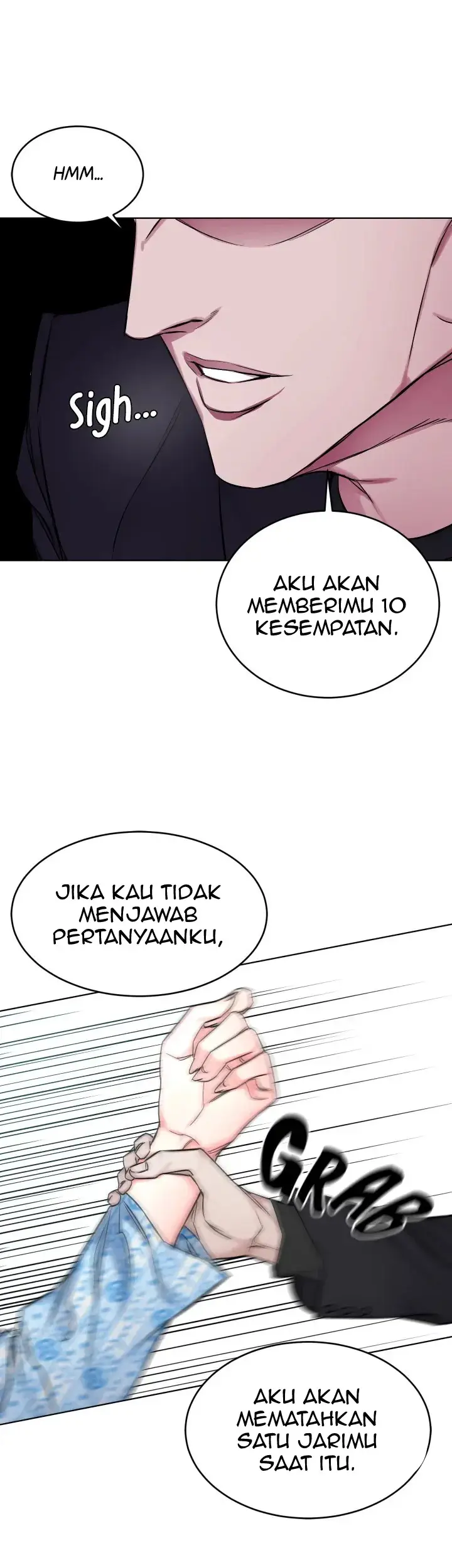 image-komik-one-kill-chapter-58-45/50