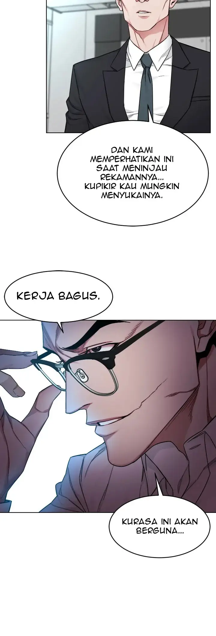 image-komik-one-kill-chapter-59-4/44