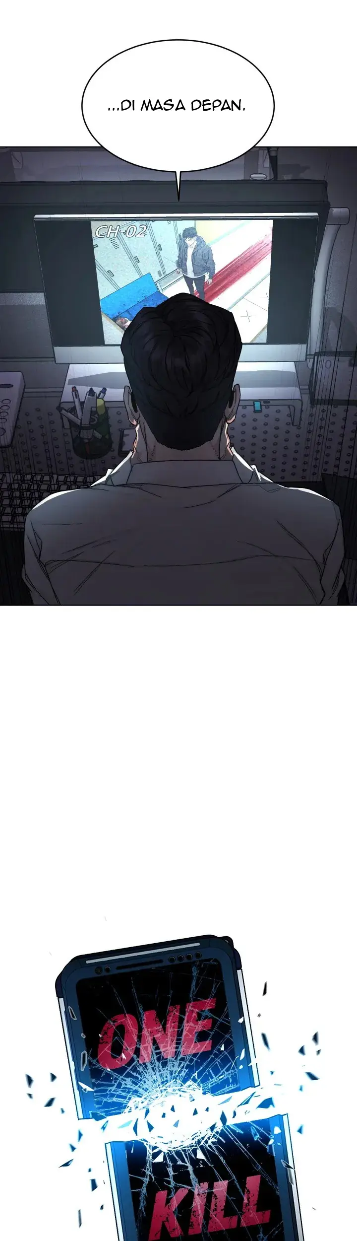 image-komik-one-kill-chapter-59-5/44