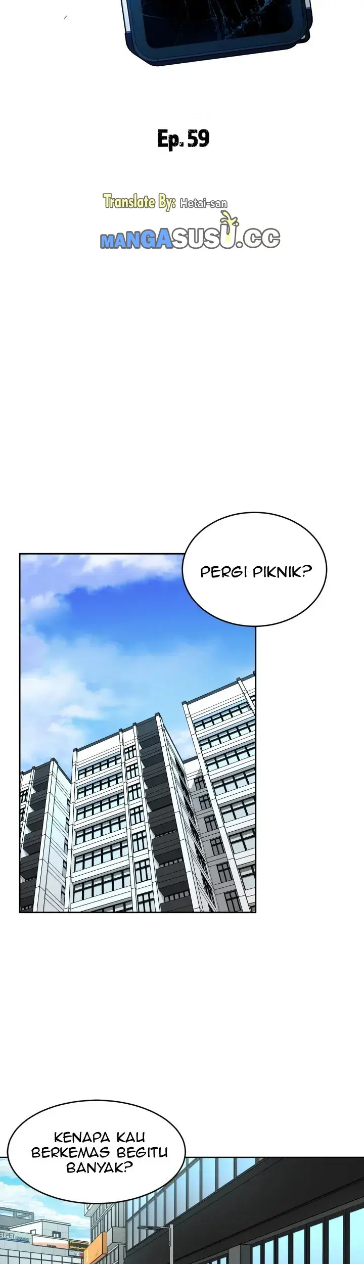 image-komik-one-kill-chapter-59-6/44