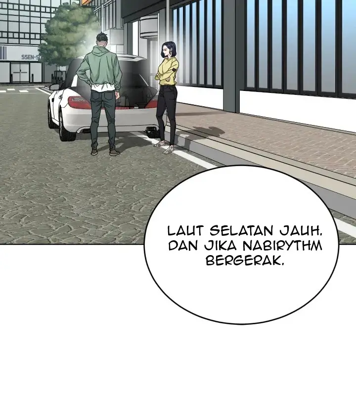 image-komik-one-kill-chapter-59-7/44
