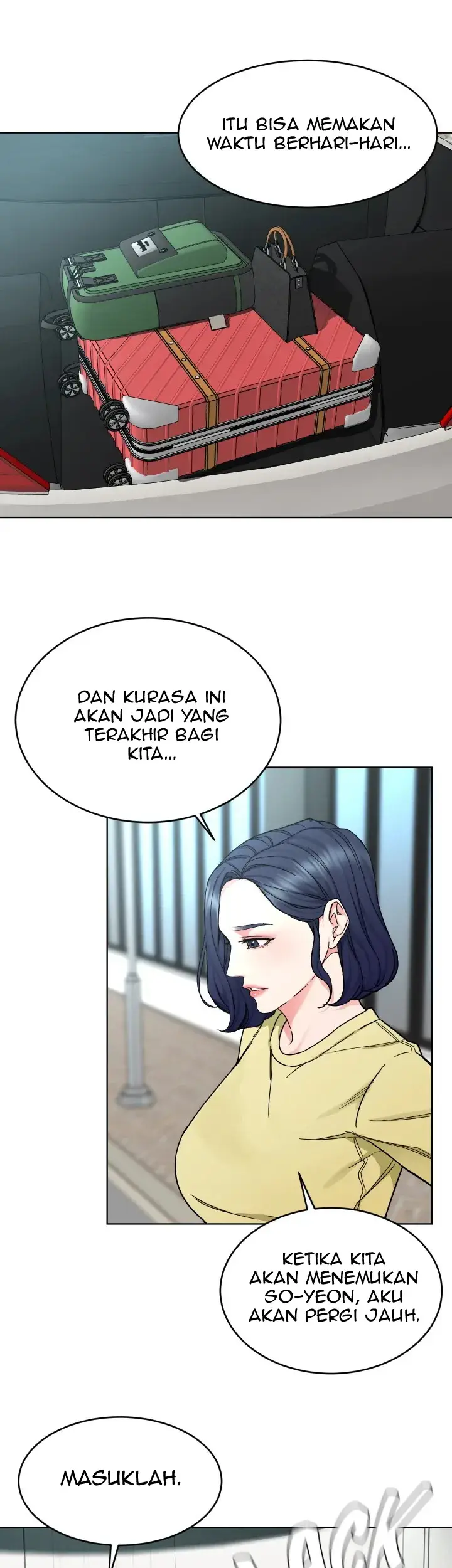 image-komik-one-kill-chapter-59-8/44