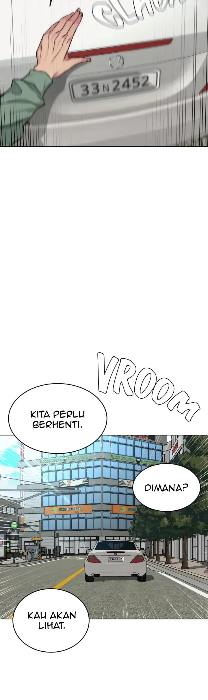 image-komik-one-kill-chapter-59-9/44