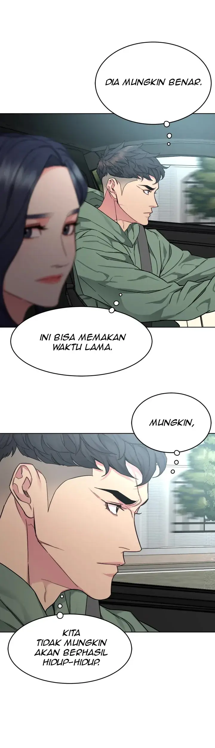 image-komik-one-kill-chapter-59-10/44