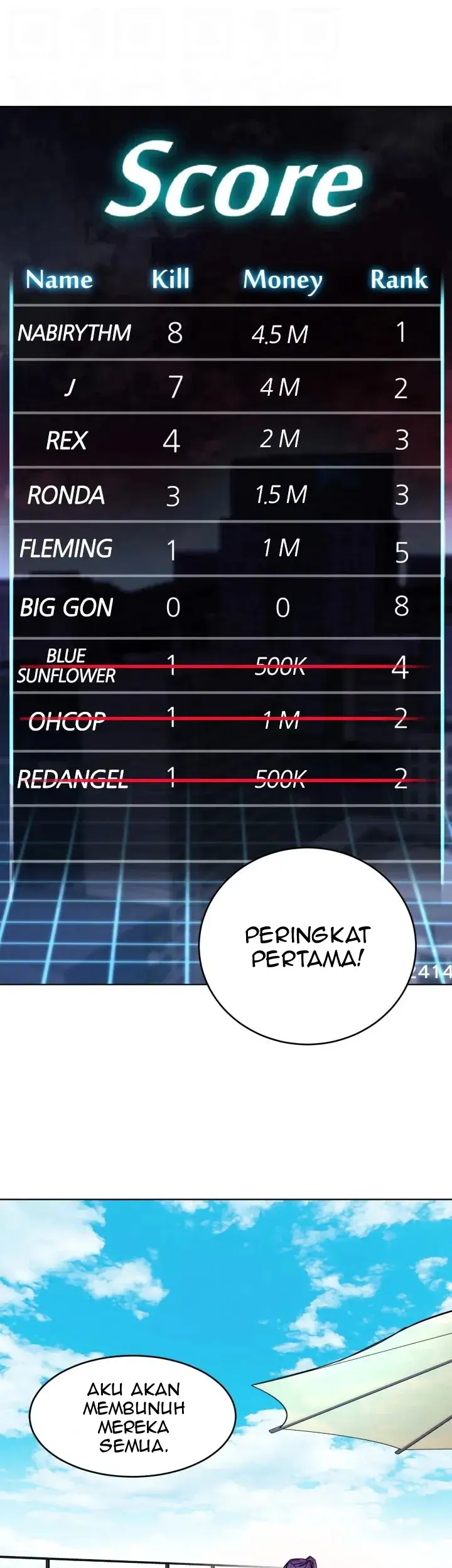 image-komik-one-kill-chapter-59-15/44