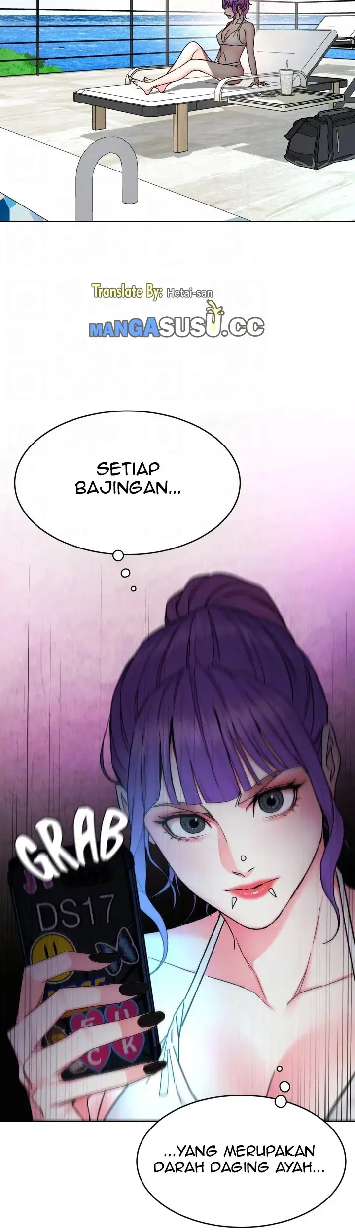 image-komik-one-kill-chapter-59-16/44