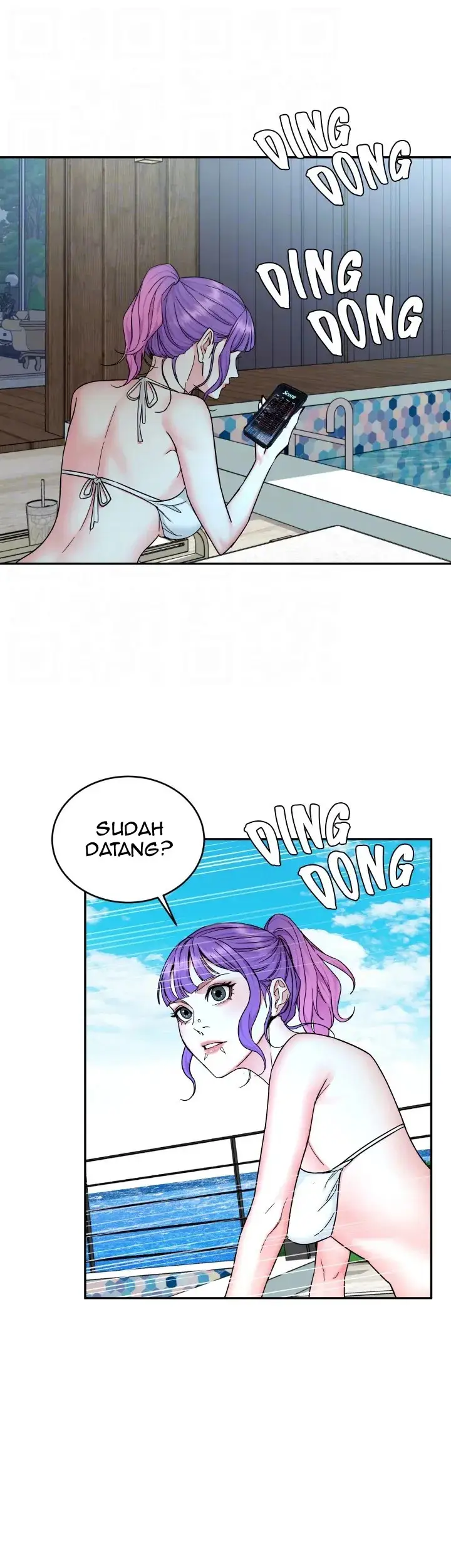 image-komik-one-kill-chapter-59-18/44