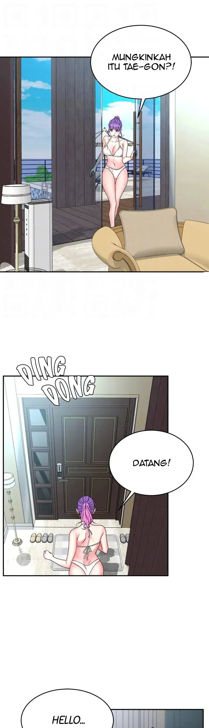 image-komik-one-kill-chapter-59-19/44