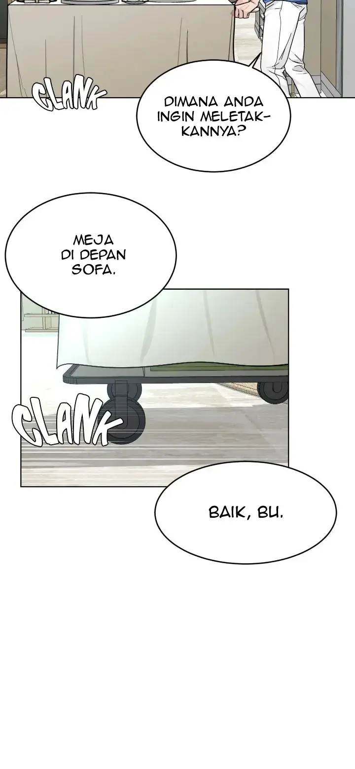 image-komik-one-kill-chapter-59-22/44