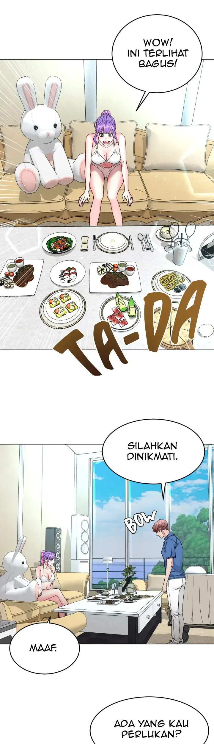 image-komik-one-kill-chapter-59-23/44