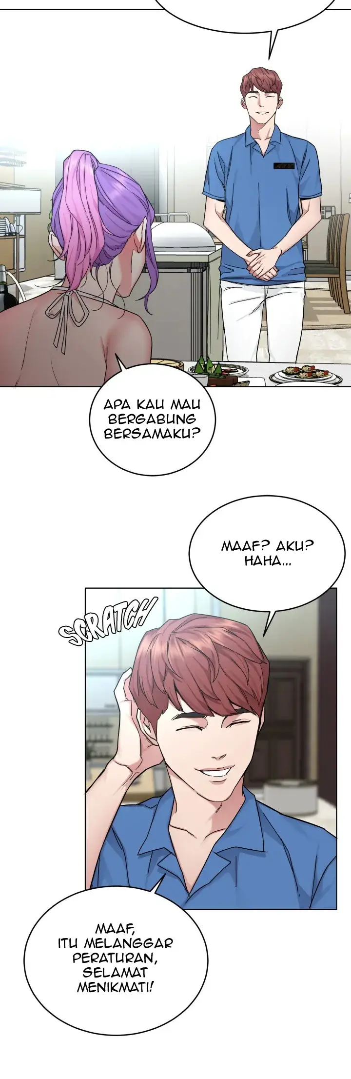 image-komik-one-kill-chapter-59-24/44