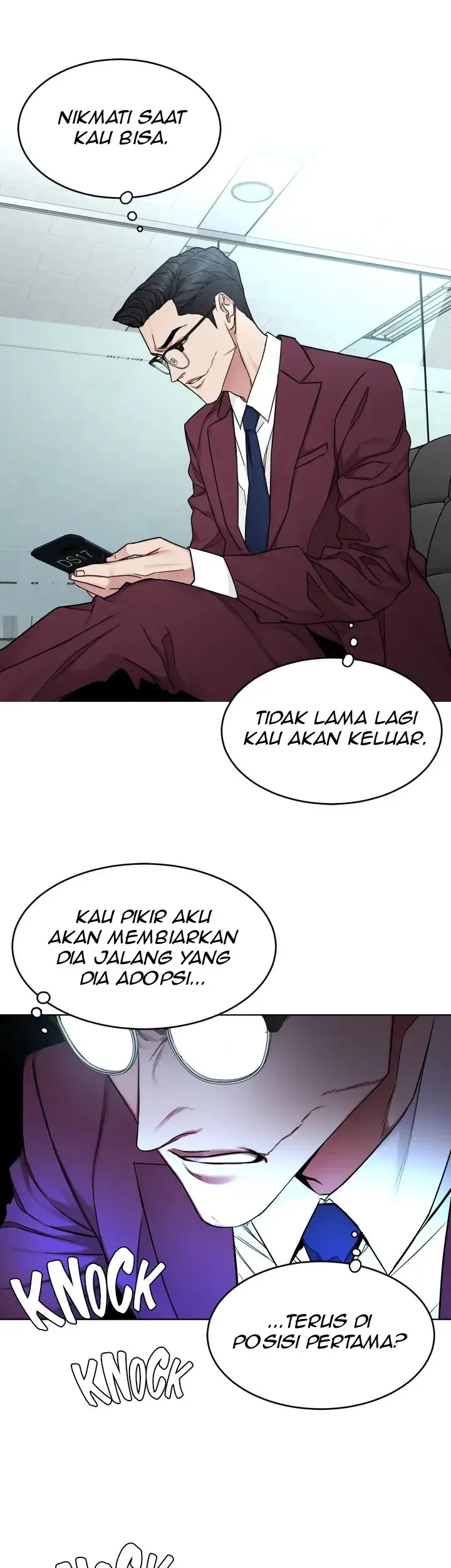 image-komik-one-kill-chapter-59-27/44