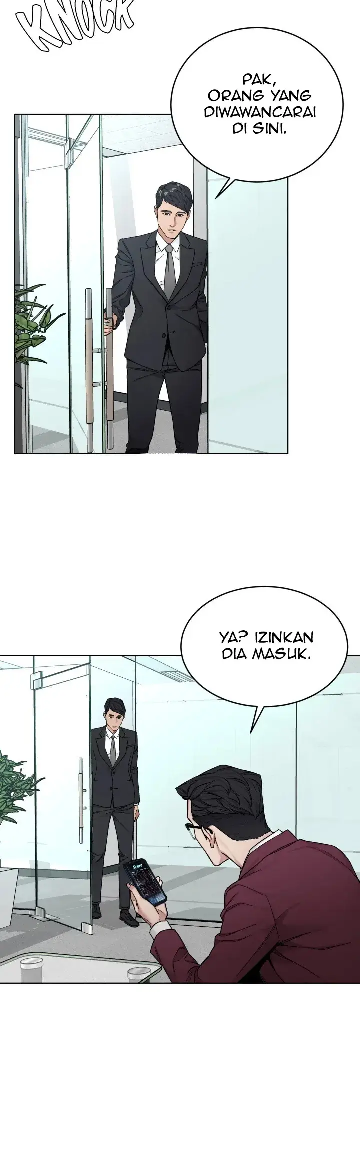 image-komik-one-kill-chapter-59-28/44