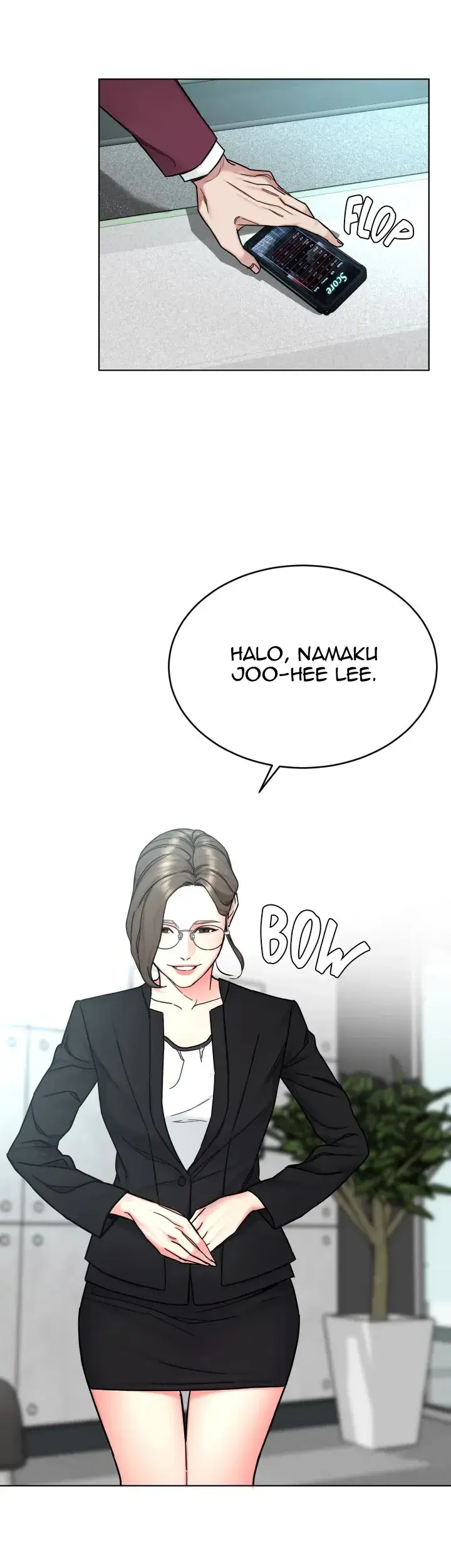 image-komik-one-kill-chapter-59-29/44