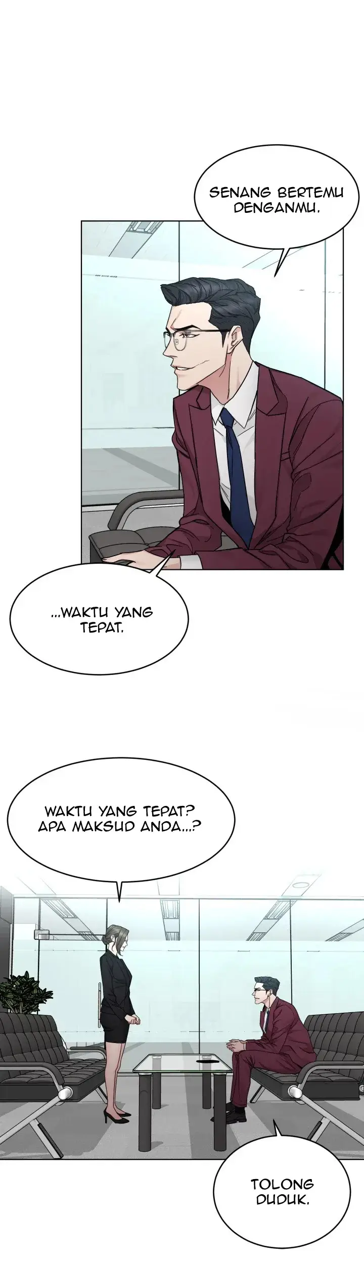 image-komik-one-kill-chapter-59-30/44