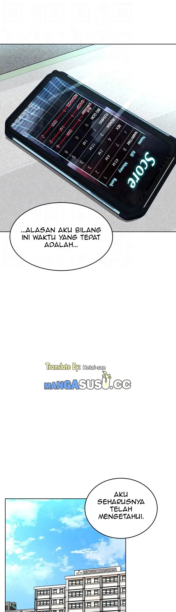 image-komik-one-kill-chapter-59-31/44