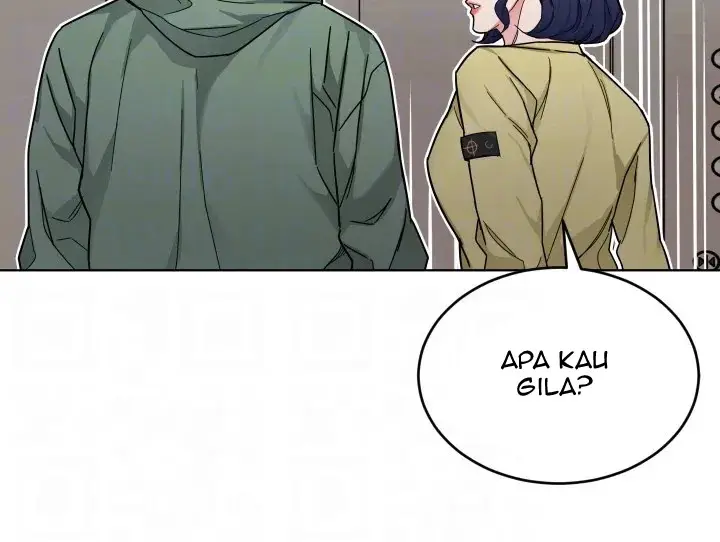 image-komik-one-kill-chapter-59-33/44
