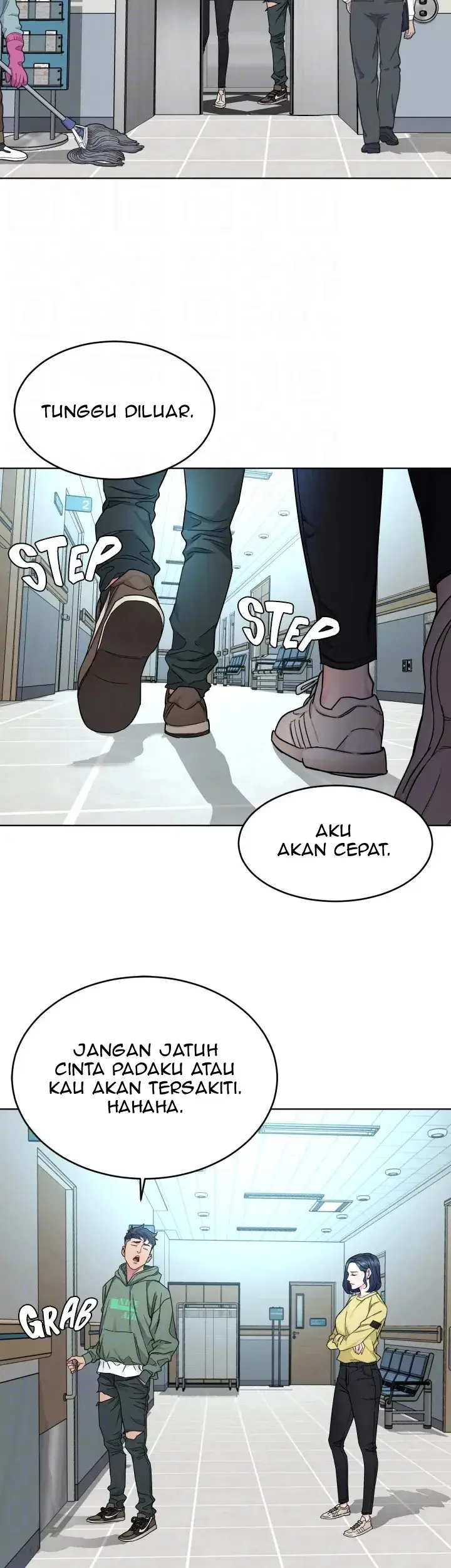 image-komik-one-kill-chapter-59-35/44