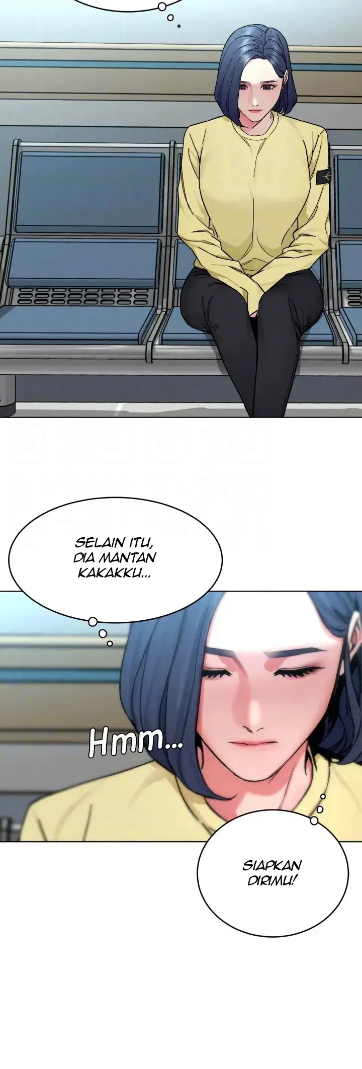 image-komik-one-kill-chapter-59-38/44