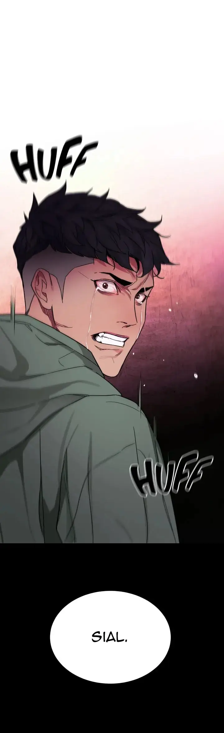 image-komik-one-kill-chapter-59-41/44