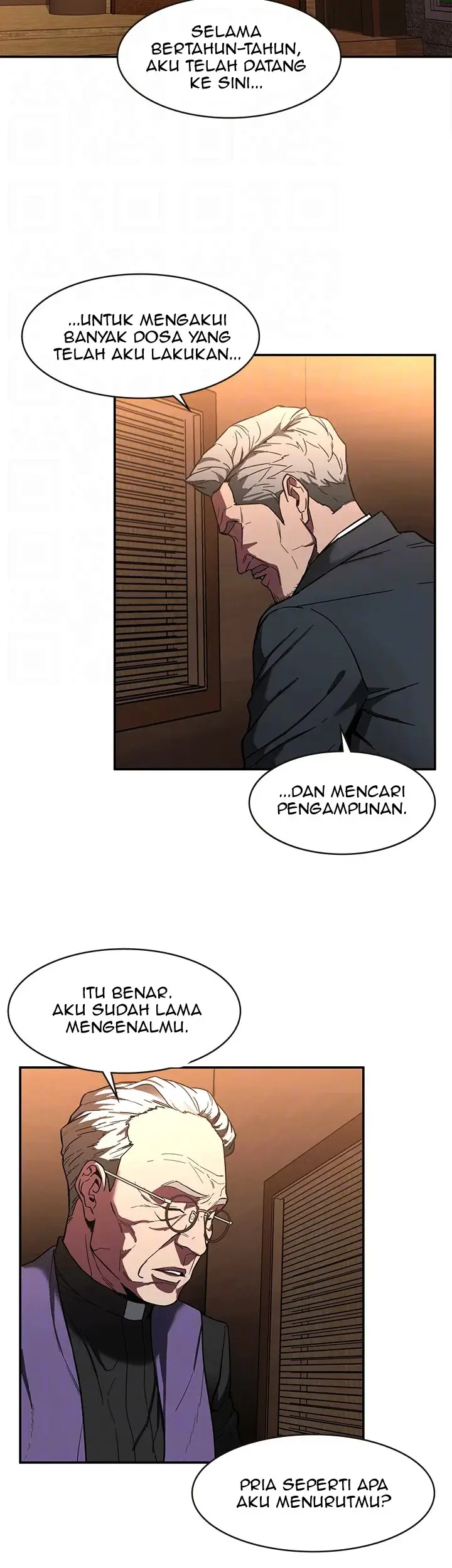 image-komik-one-kill-chapter-6-12/44